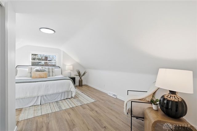 8415 Mayfair Street, Springfield Twp, OH 45216