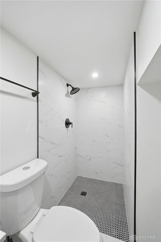 8415 Mayfair Street, Springfield Twp, OH 45216