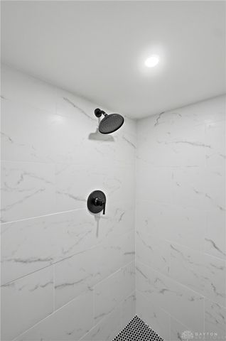 8415 Mayfair Street, Springfield Twp, OH 45216