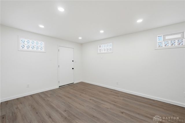 8415 Mayfair Street, Springfield Twp, OH 45216