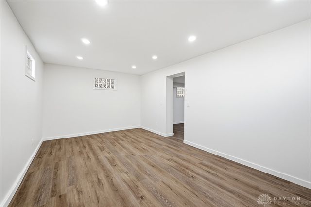 8415 Mayfair Street, Springfield Twp, OH 45216