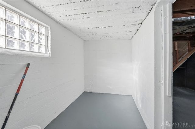 8415 Mayfair Street, Springfield Twp, OH 45216