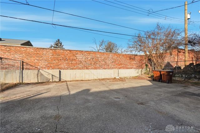 8415 Mayfair Street, Springfield Twp, OH 45216