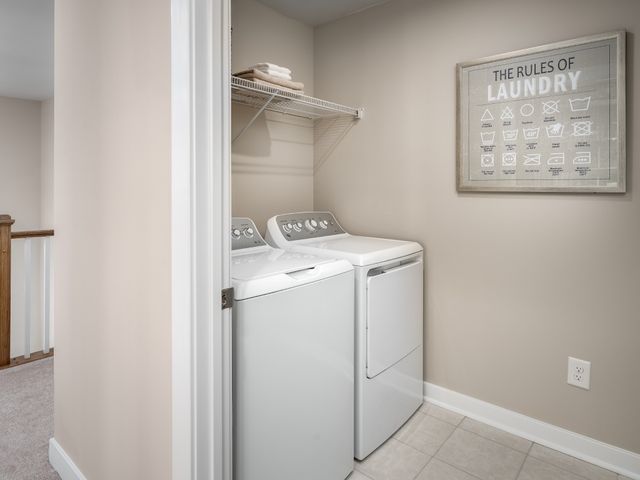 2423 Brumby Loop, White House, TN 37188