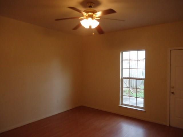 5103 Windemere Street A, Houston, TX 77033