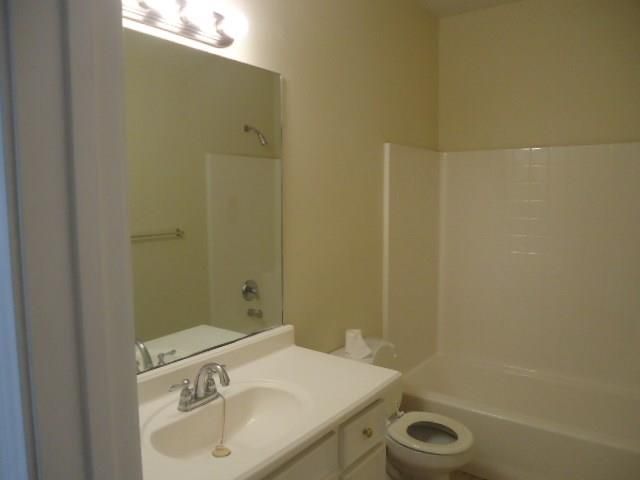 5103 Windemere Street A, Houston, TX 77033