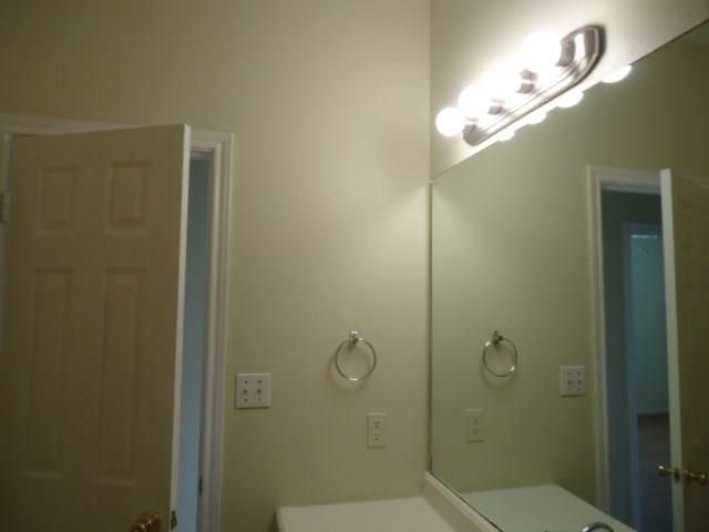 5103 Windemere Street A, Houston, TX 77033