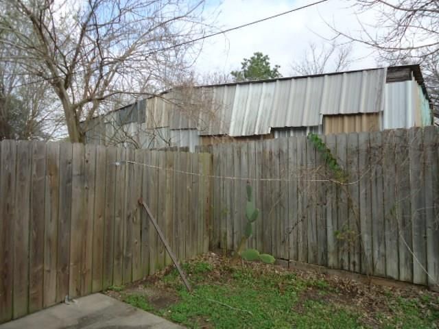 5103 Windemere Street A, Houston, TX 77033