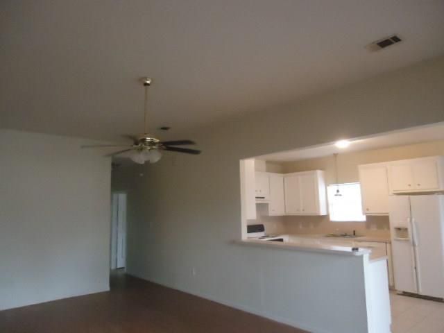 5103 Windemere Street A, Houston, TX 77033