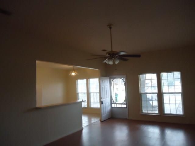 5103 Windemere Street A, Houston, TX 77033