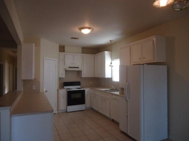 5103 Windemere Street A, Houston, TX 77033