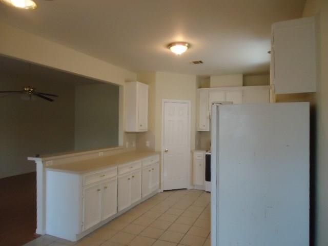 5103 Windemere Street A, Houston, TX 77033