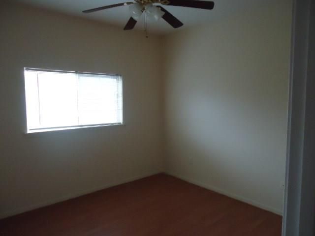 5103 Windemere Street A, Houston, TX 77033