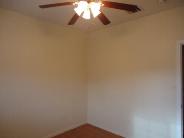 5103 Windemere Street A, Houston, TX 77033