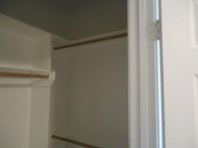 5103 Windemere Street A, Houston, TX 77033