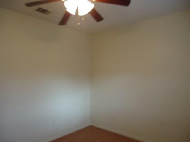 5103 Windemere Street A, Houston, TX 77033