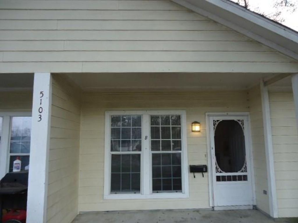 5103 Windemere Street A, Houston, TX 77033