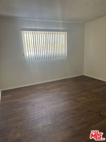 1420 S Oakhurst Drive 208, Los Angeles, CA 90035