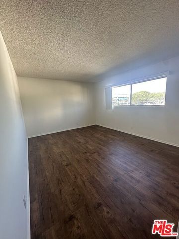 1420 S Oakhurst Drive 208, Los Angeles, CA 90035