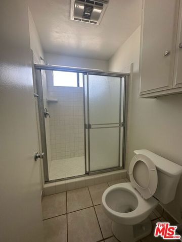 1420 S Oakhurst Drive 208, Los Angeles, CA 90035