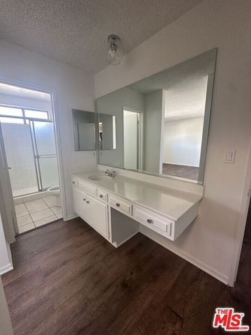 1420 S Oakhurst Drive 208, Los Angeles, CA 90035