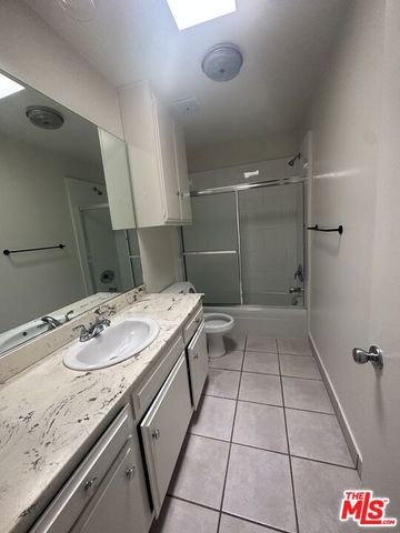 1420 S Oakhurst Drive 208, Los Angeles, CA 90035