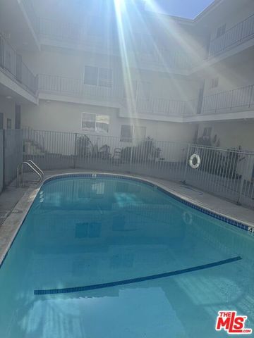 1420 S Oakhurst Drive 208, Los Angeles, CA 90035