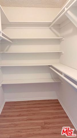 1420 S Oakhurst Drive 208, Los Angeles, CA 90035