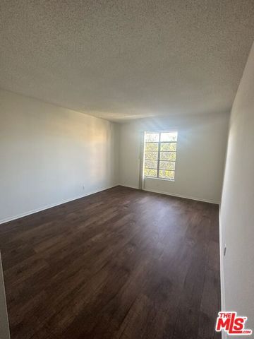 1420 S Oakhurst Drive 208, Los Angeles, CA 90035