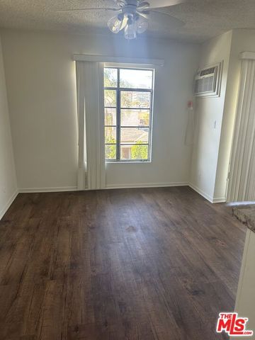 1420 S Oakhurst Drive 208, Los Angeles, CA 90035