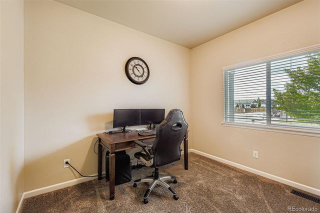 805 Pioneer Drive, Milliken, CO 80543