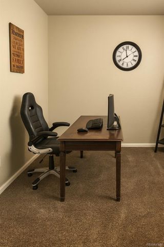 805 Pioneer Drive, Milliken, CO 80543