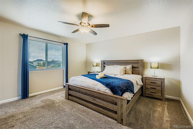 805 Pioneer Drive, Milliken, CO 80543