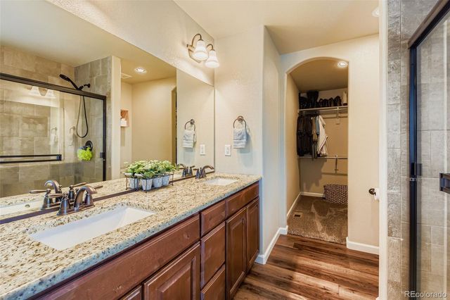 805 Pioneer Drive, Milliken, CO 80543