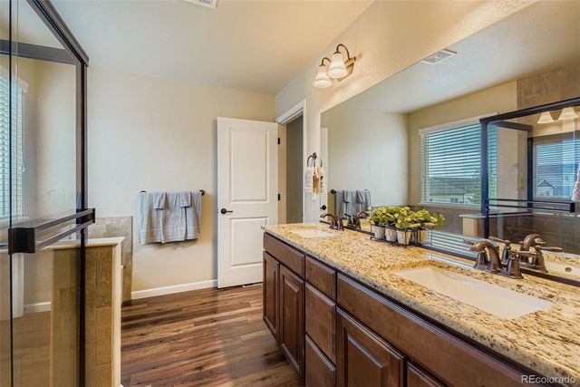 805 Pioneer Drive, Milliken, CO 80543