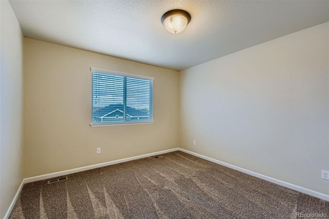 805 Pioneer Drive, Milliken, CO 80543