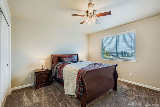 805 Pioneer Drive, Milliken, CO 80543