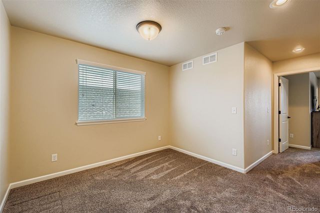 805 Pioneer Drive, Milliken, CO 80543