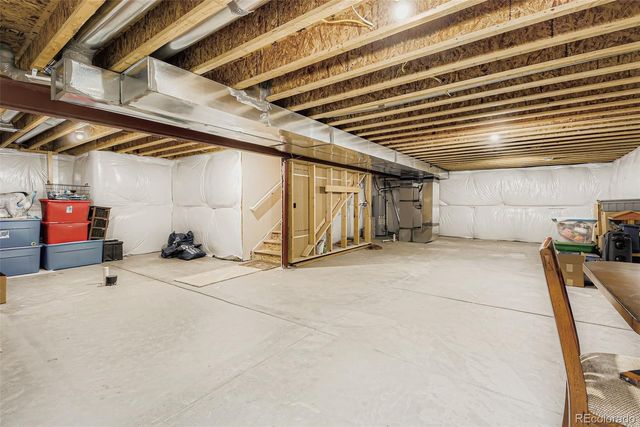 805 Pioneer Drive, Milliken, CO 80543