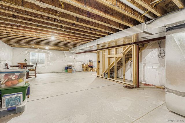 805 Pioneer Drive, Milliken, CO 80543