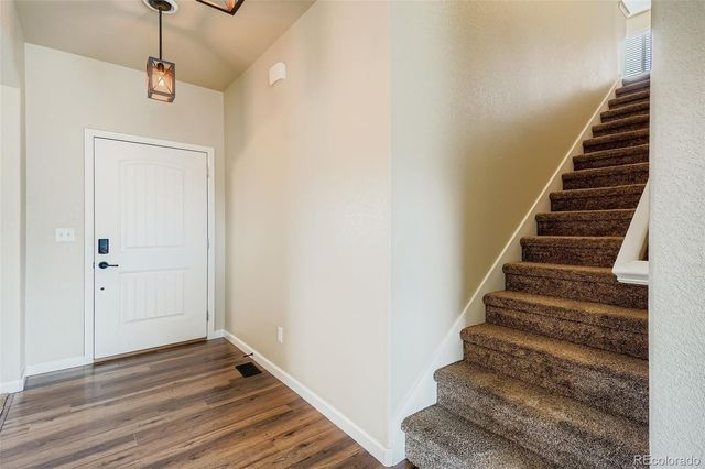 805 Pioneer Drive, Milliken, CO 80543