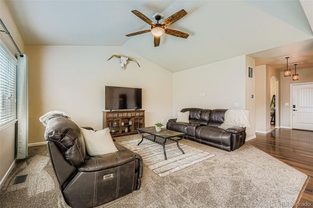 805 Pioneer Drive, Milliken, CO 80543