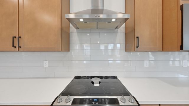 8105 Honeycomb Lane, Chattanooga, TN 37421