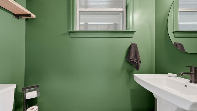 8105 Honeycomb Lane, Chattanooga, TN 37421