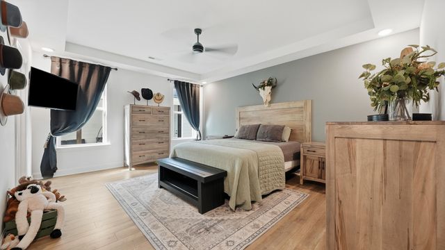 8105 Honeycomb Lane, Chattanooga, TN 37421