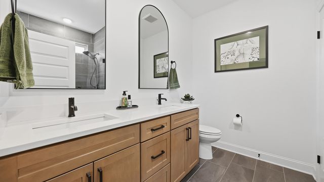 8105 Honeycomb Lane, Chattanooga, TN 37421