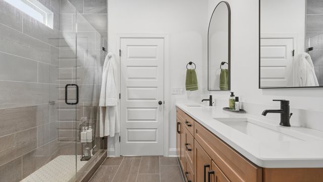 8105 Honeycomb Lane, Chattanooga, TN 37421