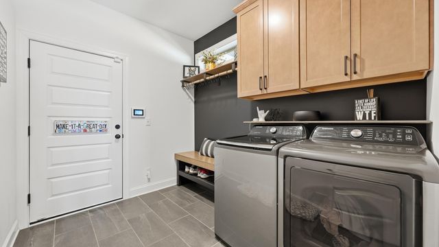 8105 Honeycomb Lane, Chattanooga, TN 37421