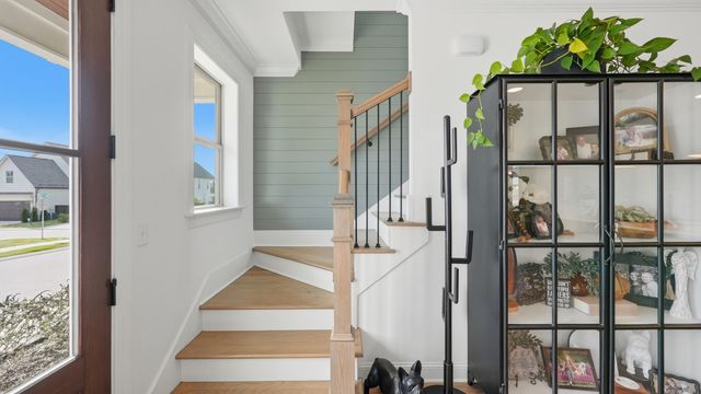 8105 Honeycomb Lane, Chattanooga, TN 37421