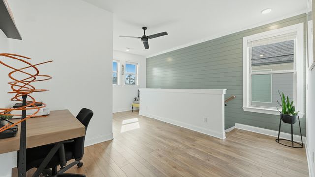 8105 Honeycomb Lane, Chattanooga, TN 37421